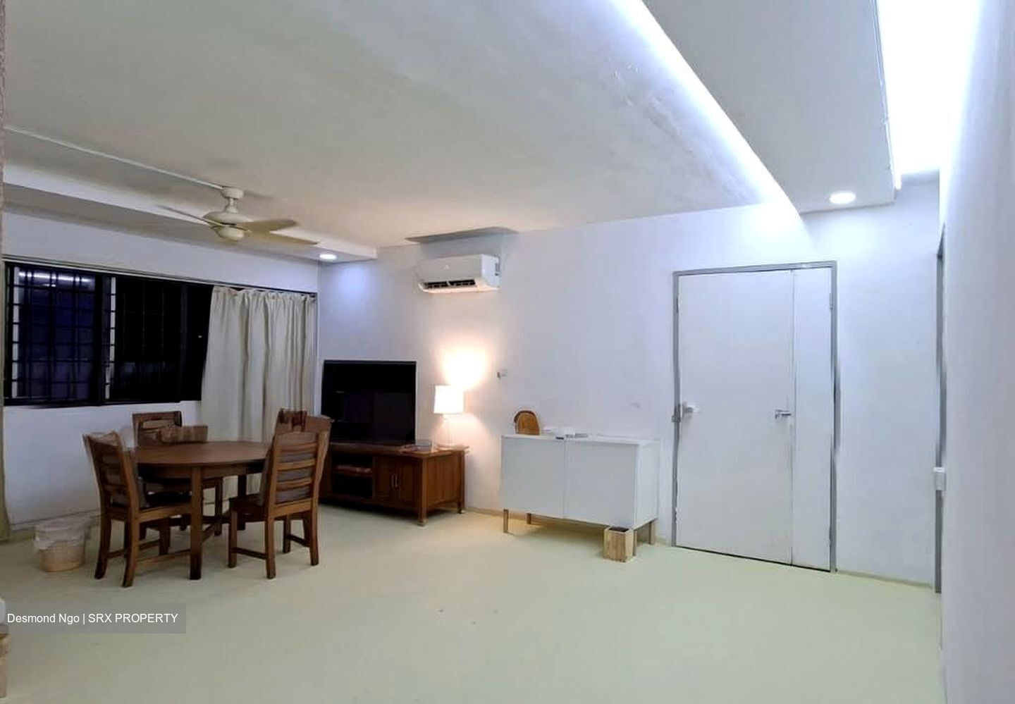 Blk 257 Yishun Sunshine (Yishun), HDB 5 Rooms #536090211